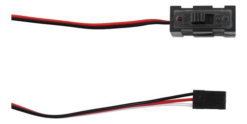 Z Motor Cepillado 320a Esc + 540 De 45 T Para Coche 1/10 Rc