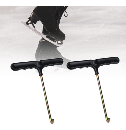 B 2 Trampoline Springs Pulling Tool Gancho De Resorte Para