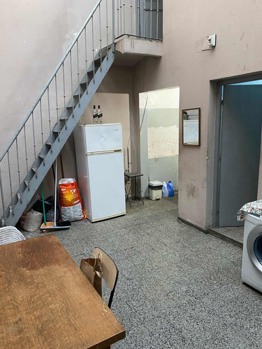 Planta Alta/pleno Centro/ideal Escritorios/hogar Estudiantil
