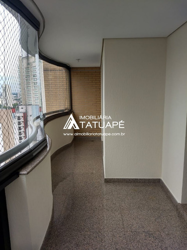 Imagem 20 de 28 de Apartamento - Ap000443 - 69297913