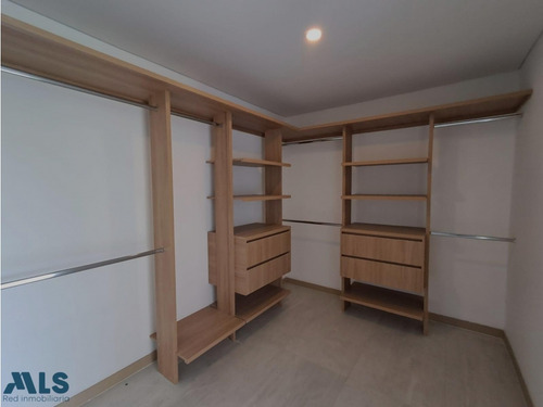Casa De Campo En Venta En El Sector Del Cafetero(mls#253420)