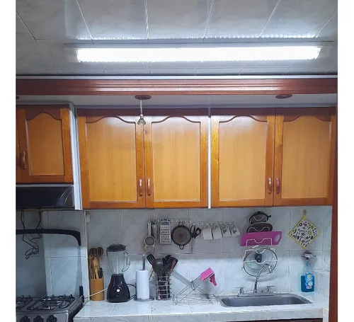 ¡vive La Comodidad! Venta De Apartamento Con Inmejorable Ubicación En Zipaquirá