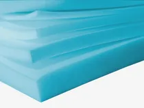 Comprar Placa De Goma Espuma 2x1m X 1cm 24 K- Artículos De Tapicería
