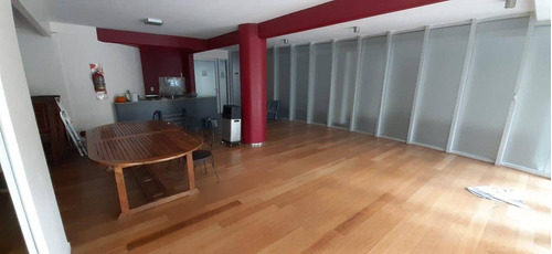 Imagen 20 de 25 de Venta De Departamento En Coghlan