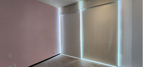 Imagen 16 de 26 de Departamento A La Venta, A Un Paso De Soumaya, Ampliación Granada , Carso