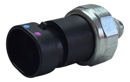 Bulbo Aceite Pontiac G5 Gt 2.4l 2007 2008