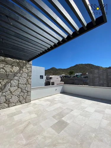 Venta Espectacular Casa Al Norte De La Ciudad