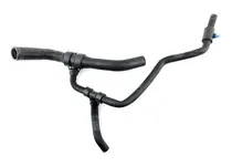 Comprar Caño  Salida Radiador Inferior   Fiat Palio\u002Fsiena\u002Fidea