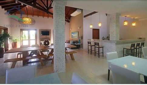 Imagem 12 de 18 de Terreno Com 825 M² - Equilibriun- Atibaia- Cod: 3306 - V3306
