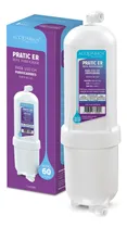 Comprar Refil Purificador De Água Gelada Hoken Superzon Acquabios