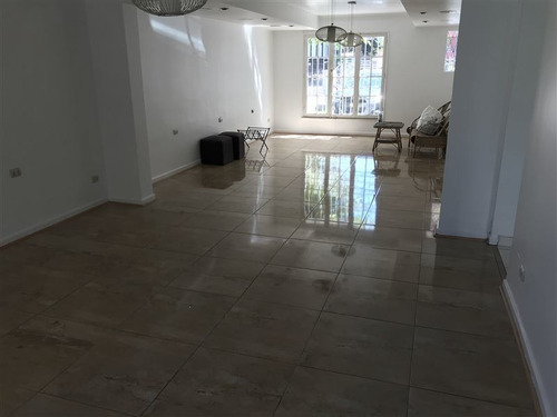 Imagen 5 de 21 de Oficina En Arriendo En Las Condes
