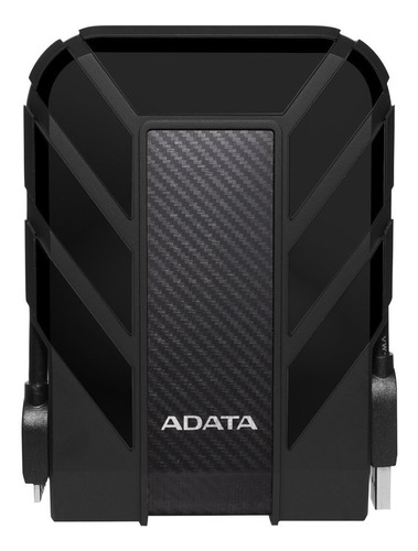 Disco Duro Externo Portátil Adata Hd710 Pro 1tb Uso Rudo