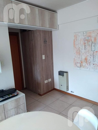 Imagen 24 de 27 de Venta Departamento - La Plata