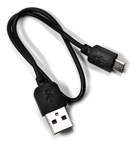 Fone Ouvido Bluetooth Sport Mp3 Hz-k4 Corrida Cartão Micro