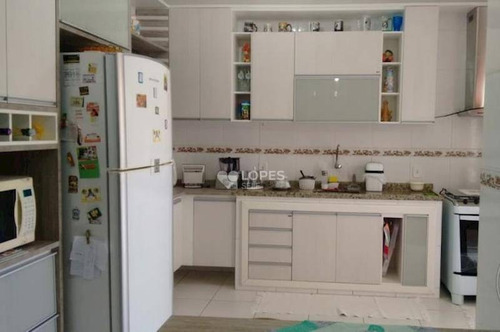Imagem 13 de 22 de Casa À Venda, 152 M² Por R$ 680.000,00 - Ponta Grossa - Maricá/rj - Ca15482