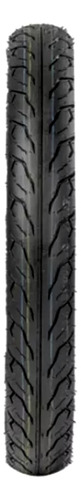 Par Pneu 80/100-18 + 90/90-18 Thorax Fan 125 150 Ybr Kenda