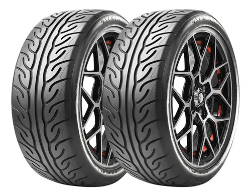 comprar Set 2 Neumaticos 165\u002F50r15 Sumaxx Maxdriftingz1 Race 72v Ch