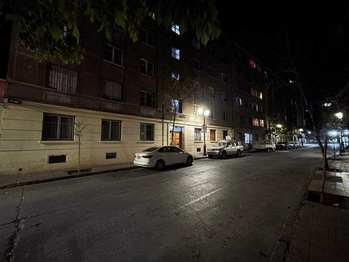 Ideal Para Inversión / Pleno Santa Lucia (91757)