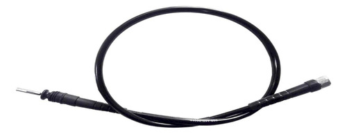 Cable Velocímetro Honda Xr 250 Tornado Marca Hibari