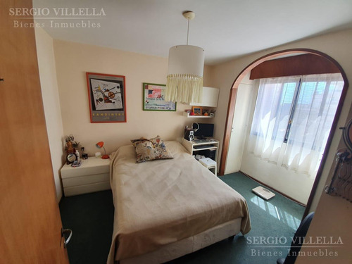 Imagen 8 de 16 de San Lorenzo 700 - Departamento En Venta 2 Dormitorios - Rosario