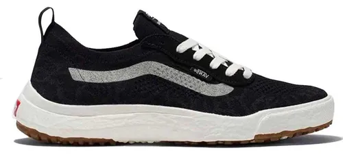 T nis Vans Xadrez Masculino MercadoLivre .br