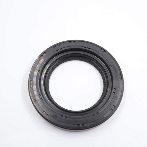Reten Diferencial Audi A3 Tt 1.8 T 1998-2012