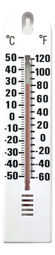 B Termómetro Colgante Classic Temperature Monitor