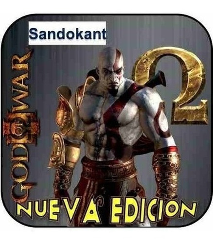 Kit Imprimible   Fiesta De God Of War