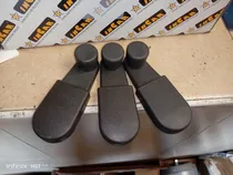 Comprar Manillas Sube Vidrios De Ivecos Tector 