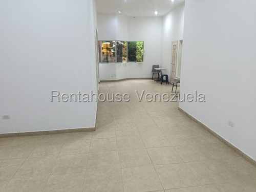 Apartamento En Venta En El Bosque Valencia Carabobo Piso Bajo Planta Total Edificio Moderno