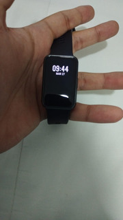 Huawei Watch Fit (usado)