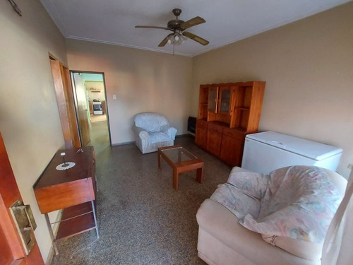 Casa Tres Dormitorios En Venta En #trenquelauquen