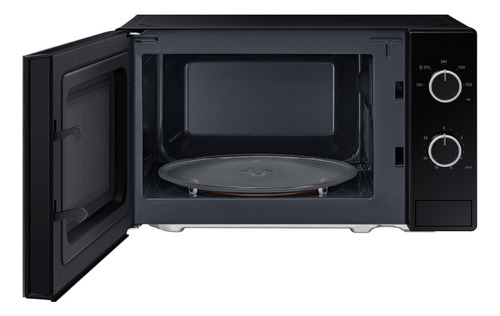 Samsung Microondas Ms20a3010al