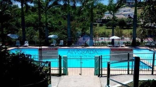 Imagem 3 de 19 de Terreno À Venda, 2142 M² Por R$ 850.000,00 - Parque Mirante Do Vale - Jacareí/sp - Te0801