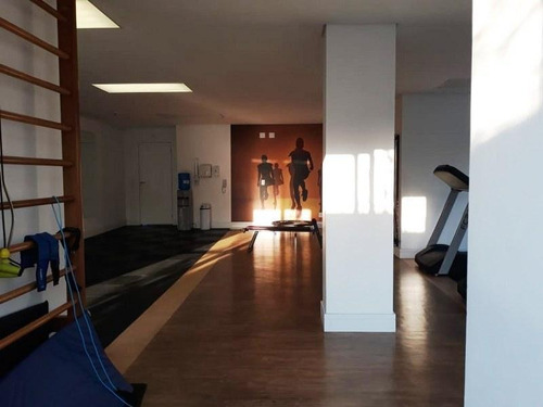 Imagem 8 de 14 de Apartamento Com 2 Dormitórios À Venda, 57 M² Por R$ 415.000,00 - Mooca - São Paulo/sp - Ap4975