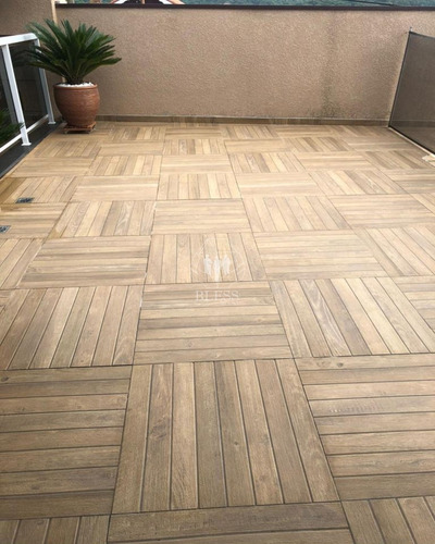 Imagem 3 de 25 de Linda Casa À Venda No Jardim Guanciale - Campo Limpo Paulista/sp - Ca01462 - 70338062