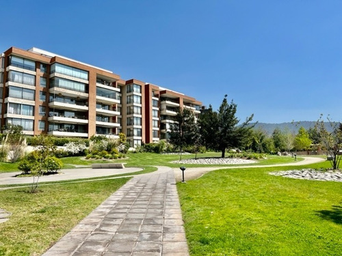 Imagen 13 de 15 de Departamento En Venta Con Azotea Y Vista Despejada