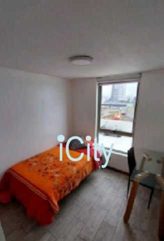 Exclusivo Departamento 3d + 2b Uf 5400 (65143)