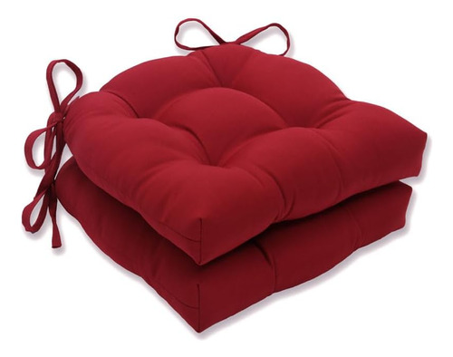 Almohada Perfecta Para Exteriores/interiores Almohadas Pompe