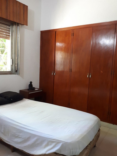 Imagen 17 de 25 de Excelente Casa Quinta - Venta - Ranelagh