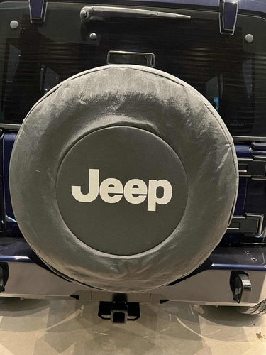 Jeep Wrangler 3.6 Unlimited 284hp Atx