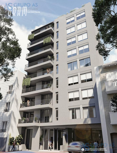 Departamento Con Amenities - Piscina Quincho Gimnasio