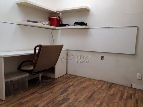 Imagem 13 de 30 de Apartamento À Venda, 210 M² Por R$ 3.300.000,00 - Ipanema - Rio De Janeiro/rj - Ap6528