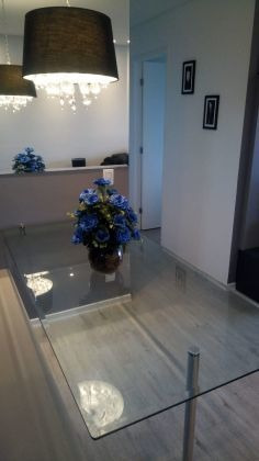 Imagem 9 de 30 de Apartamento - Ref: 2162