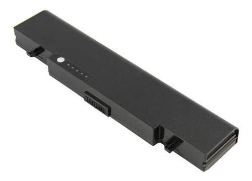 Bateria Alt Aa-pb9nc6b Samsung Np-r540 Q430 R480 R580