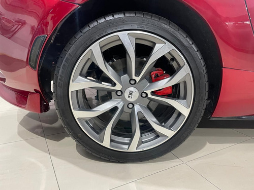 Mazda MX-5 2.0 I Sport Mt
