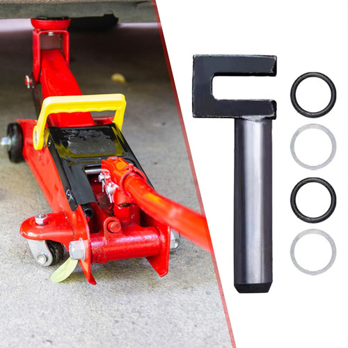 .s Núcleo De Bomba De Gato, Accesorios De Gato 13mm