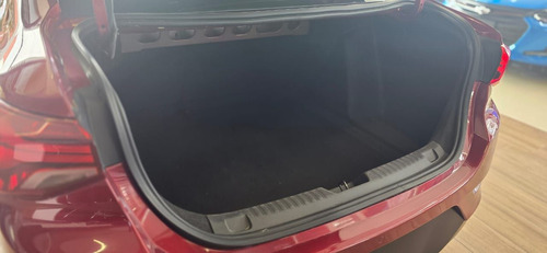 Chevrolet Onix 1.0 Premier Redline At