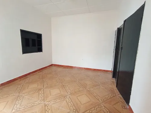 Arriendo Casa Comercial En Laureles