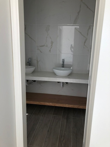 Imagen 29 de 30 de Casa En Venta En San Matias, Escobar, G.b.a. Zona Norte